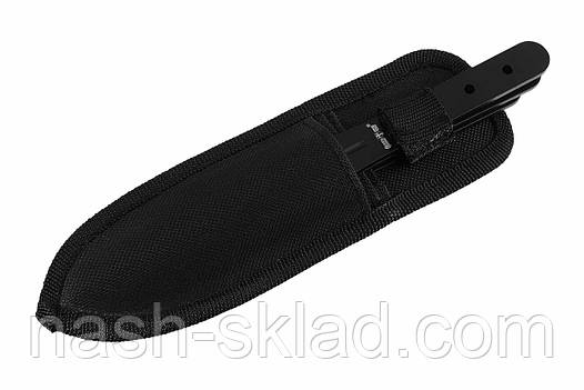 Ніж метальні Кasta, фото 2