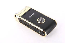 Електробритва Gemei GM 9800, фото 3