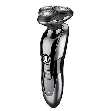 Електробритва Gemei GM 7030, фото 1