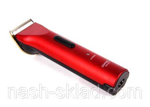 Машинка для стрижки Gemei GM 720, фото 1