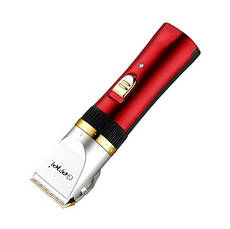 Машинка для стрижки Gemei GM 552, фото 4