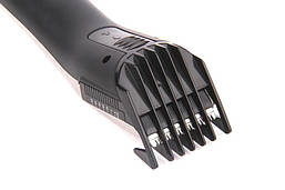 Машинка для стрижки Gemei GM-750, фото 6
