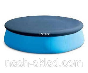 Тент Intex 366 см, фото 3