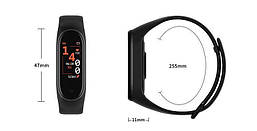 Фітнес-браслет M4 Plus, фото 4