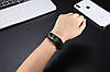 Фітнес-браслет M4 Plus, фото 7