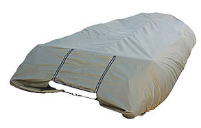 Транспортувальний тент Aqua-Storm для човна ПВХ до 3.3 м