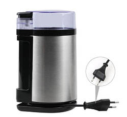 Кавомолка Sokany 3001S, фото 2