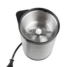 Кавомолка Sokany 3001S, фото 3