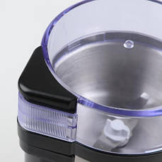 Кавомолка Sokany 3001S, фото 4