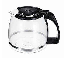 Кавоварка Sokany 123A, фото 4