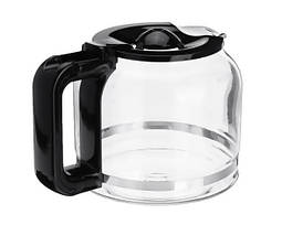 Кавоварка Sokany 121E 950w, фото 5