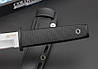 Ніж Tanto Cold Steel Kobun 17T, фото 7