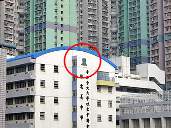 Монокуляр водонепроникний 8х25, для військових цілей, фото 2