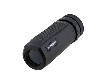 Монокуляр водонепроникний 8х25, для військових цілей, фото 1