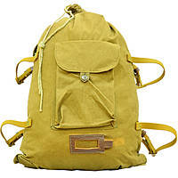 Рюкзак туристичний і військовий