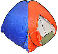 Палатка туристична автомат