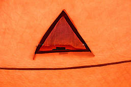 Намет куб - Fly Cat Winter Tent Ice Cube, фото 5