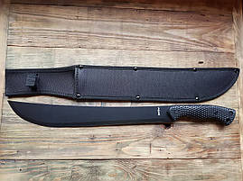 Мачете Хижак, тесак, супер подарунок туристу, фото 2