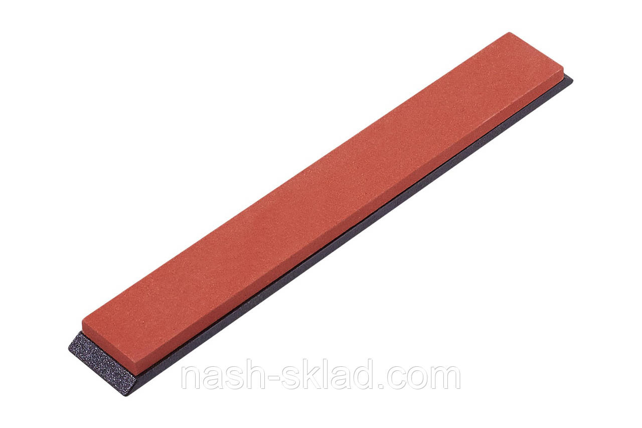 Камінь точильний універсальний, портативний 400 GRIT