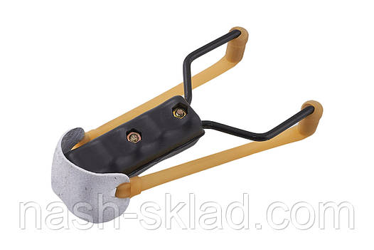 Мінірогатка для розважальної стрільби, фото 2