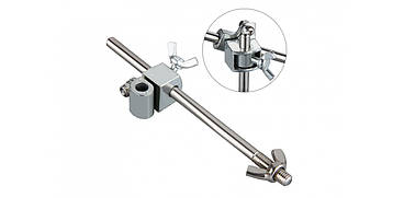 Точилка для ножів, точильне пристрій, заточування кухонних ножів, фото 2