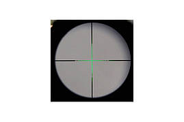 Приціл оптичний 4-16X40-AO IR-HAWKE, фото 3