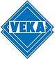 «VEKA» ник