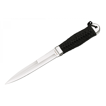 Ніж метальний Силач, супер якість, фото 1