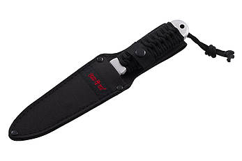 Ніж метальний Силач, супер якість, фото 2