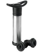 63033 Помпа з двома вакуумними пробками Lacor