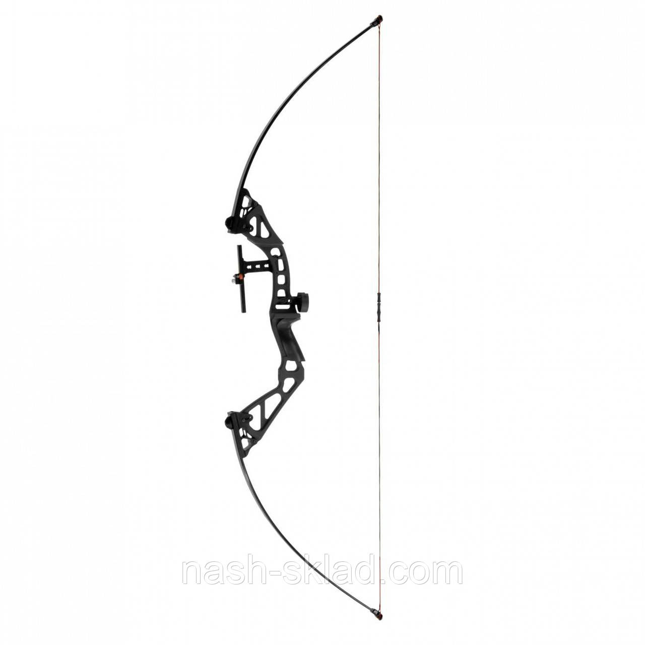 Цибуля Jandao Чорна Пантера, елітний вибір і надійніше якість