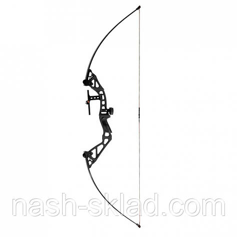 Цибуля Jandao Чорна Пантера, елітний вибір і надійніше якість, фото 1