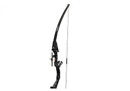 Цибуля Jandao Чорна Пантера, елітний вибір і надійніше якість, фото 4