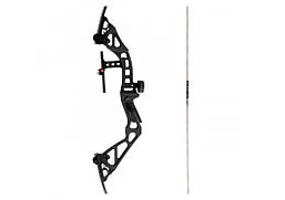 Цибуля Jandao Чорна Пантера, елітний вибір і надійніше якість, фото 5