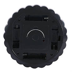 Кемпінговий ліхтар "Тарілка" 48-5, фото 3