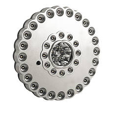 Кемпінговий ліхтар "Тарілка" 48-5, фото 5