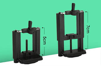 Кріплення для телефону посилене, фото 3