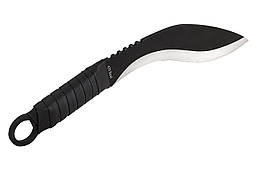 Кукрі для любителів туризму і активного відпочинку, kukri, фото 6