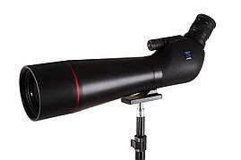 Монокуляр, підзорна труба 25-75X80-AE/SE — Bassell, суперякість, фото 3