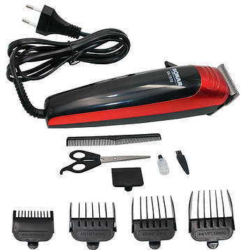 Машинка для стрижки Sonar SN-7578, фото 1