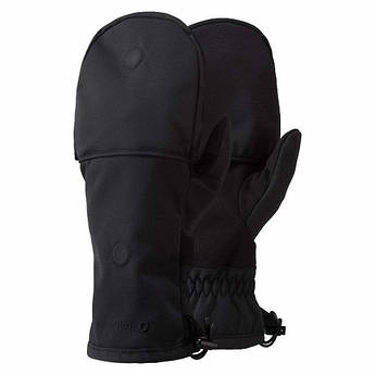 Рукавички Trekmates Syde Windstopper Mitt