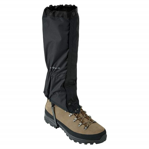 Бахіли Trekmates Rannoch Dry Gaiter