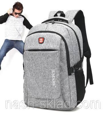 Рюкзак Jumane S1115