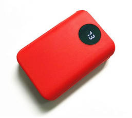 Корпус коробка для POWER BANK 18650х3, фото 5