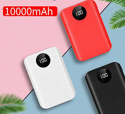 Корпус коробка для POWER BANK 18650х3, фото 6