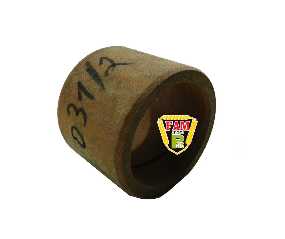 Втулка d40-45, 4240053327, 031/2 Fortschritt
