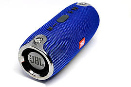 Бездротова колонка JBL Xtreme mini, фото 4