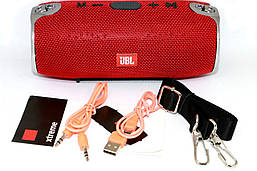Бездротова колонка JBL Xtreme mini, фото 6