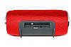 Бездротова колонка JBL Xtreme mini, фото 9