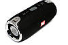 Бездротова колонка JBL Xtreme mini, фото 10